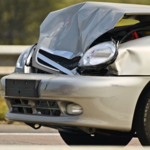 Paintless dent removal Chicago