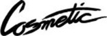 Cosmetic Auto Chicago Logo